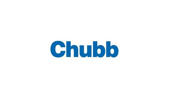 Chubb Fire & Security strengthens senior leadership team with four experienced appointments