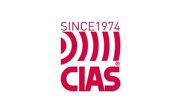 CIAS perimeter security manufacturer offers ideal solution for air traffic controllers