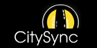 CitySync launches new surveillance detection solutions