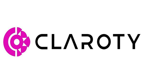 Claroty recognised in 2023 Gartner® Market Guide for CPS Protection Platforms as representative vendor