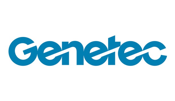 Genetec releases File Request feature for Clearance making it easier for public to upload crime evidence