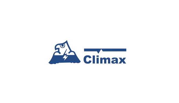 Climax launches SCM-8ZBS roller shutter control to enhance electrical safety and provide protection