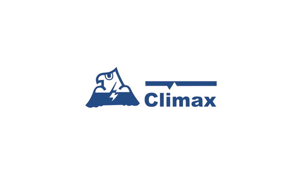 Climax Technology announces next generation VST-862P-F1 camera PIR sensor with F1 Technology