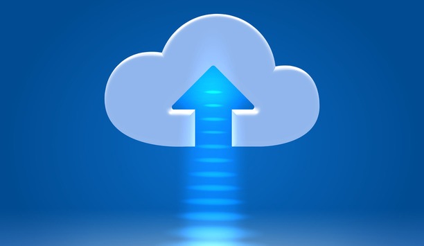 Cloud video, predictive maintenance & emergency strategy