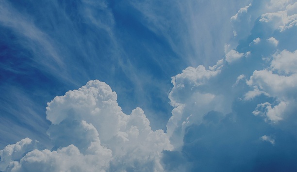 Download: Five things to consider before moving your surveillance video to the cloud