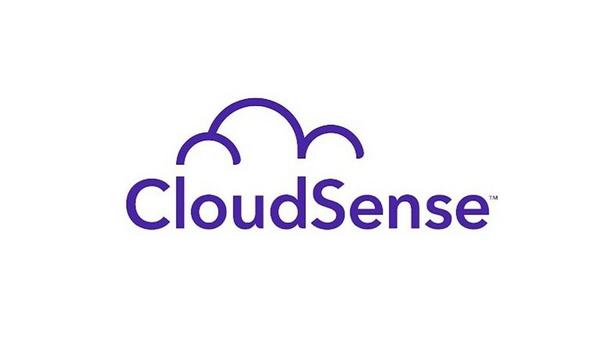 CloudBlue and CloudSense strike a strategic relationship to connect Telecommunications providers with a broad ecosystem of ICT channel partners via a new digital catalog