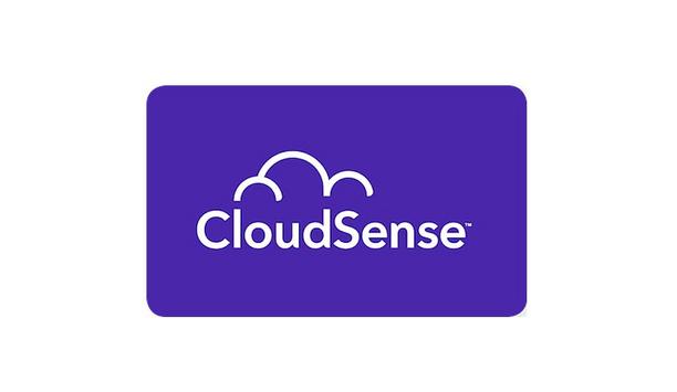CloudSense deepens focus on innovation with the appointment of Brian McCann as the company’s new Chief Product Officer