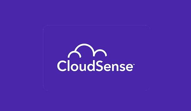 CloudSense offers COVID-19 update on safety and operations