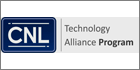 CNL launches Technology Alliance Programme for the Physical Security Information Management market