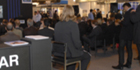 CNL Software leads discussion on future and role of PSIM at IFSEC 2013