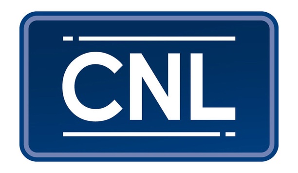 CNL Software updates IPSecurityCenter V5.5 PSIM system software for integrated situation management