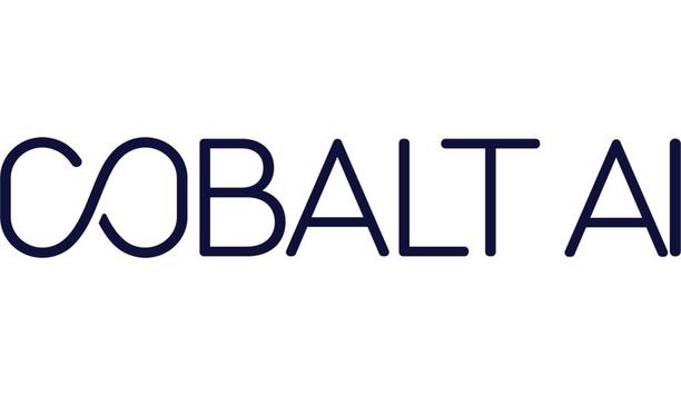 Dean Drako acquires Cobalt AI, enterprise security automation pioneer