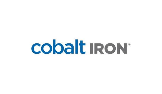 Cobalt Iron introduces new NAS Protection features to improve NAS backup and recovery
