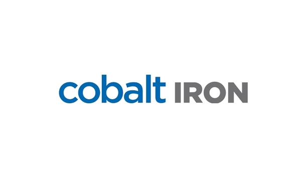 Cobalt Iron launches Partner Portal allowing company partners to access information at ease