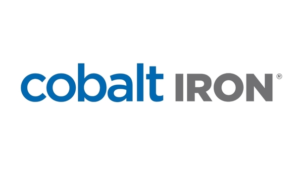 Cobalt Iron renames its SaaS-based enterprise data protection platform as Cobalt Iron Compass