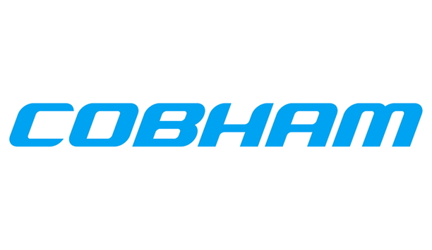 Cobham Aerospace Connectivity secures DE&S anti-jam satellite signal contract