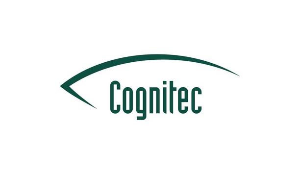 Cognitec’s FaceVACS face recognition engine developed to recognise masked faces