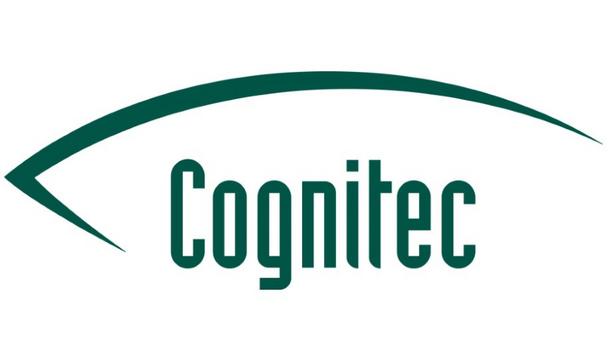 Cognitec Systems GmbH’s FaceVACS-Entry CS devices deployed at German border check points to capture biometric facial images