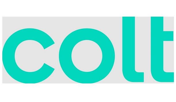Colt expands Network as a Service to 10 new countries and launches new energy-saving virtual router