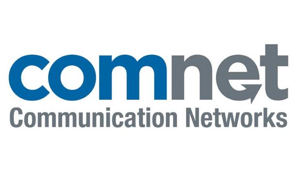ComNet announces the launch of Razberi Monitor software platform to enhance cyber security and system health