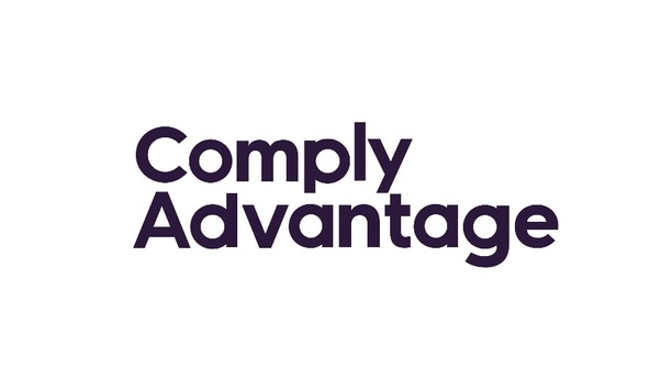 ComplyAdvantage releases real-time money laundering monitoring game, ‘Catch Them If You Can’ amid COVID-19