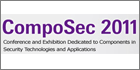 Green security, High-Definition (HD) & IP Surveillance form the theme of CompoSec 2011