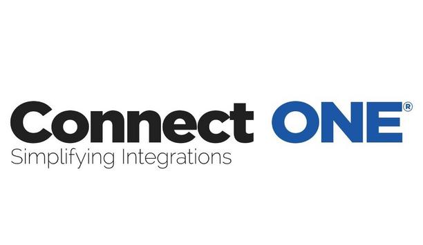 Connect ONE by Connected Technologies announces integration with InstantCard for customised identification solutions
