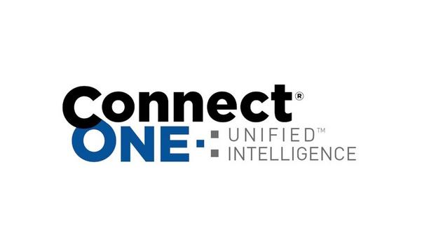 Connected Tech enhances NFC credential solutions