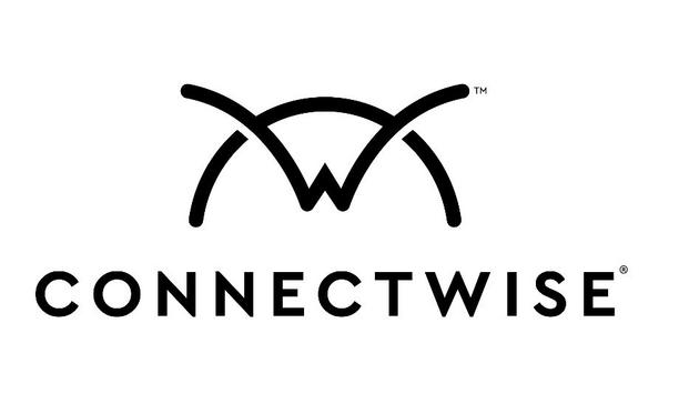 ConnectWise raises the bar at IT Nation Secure with expanded solutions to protect MSPs and support their cybersecurity practice growth
