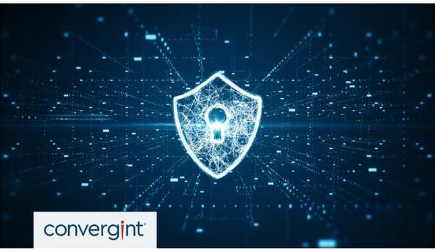 Convergint launches enterprise security risk management site assessment programme