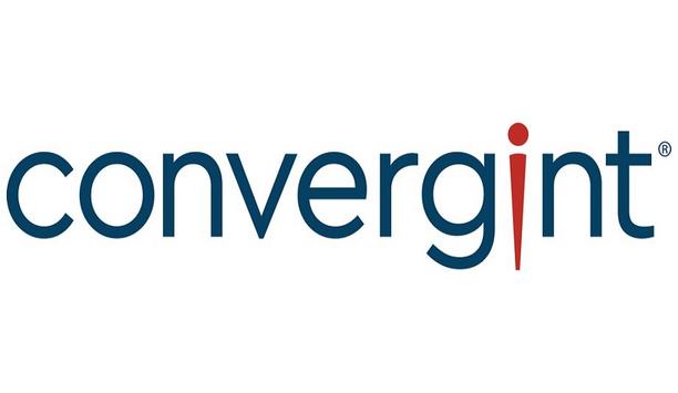 Convergint launches new automated monitoring platform for enterprise customers