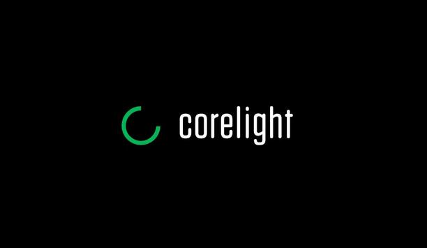 Corelight AI SOC: Revolutionising network defense