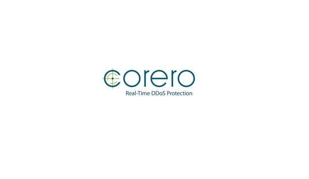 Corero Network Security chosen by Dakota Carrier Network to provide DDoS Defence across their entire network
