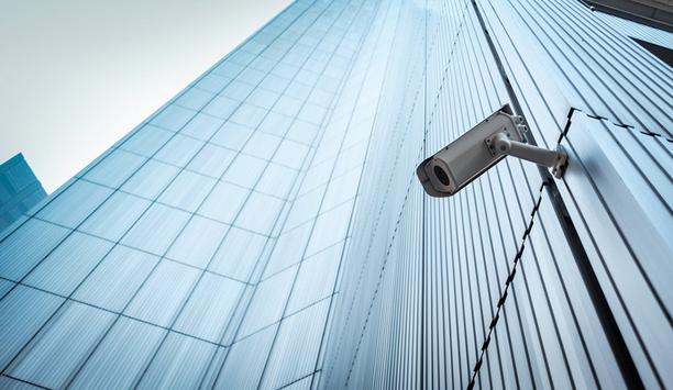 CTPAT compliance drives corporate video security implementation