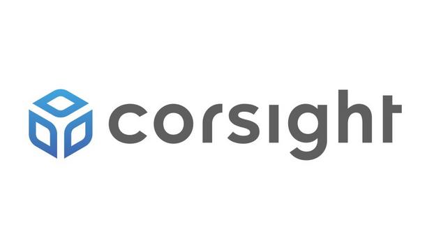 Corsight AI reveals its top facial recognition technology trends predictions for 2022