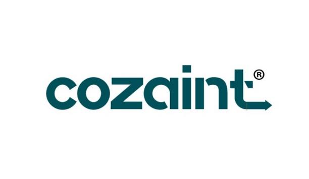 Cozaint announces Marcia, a revolutionary video surveillance storage solution that lowers costs and simplifies video playback