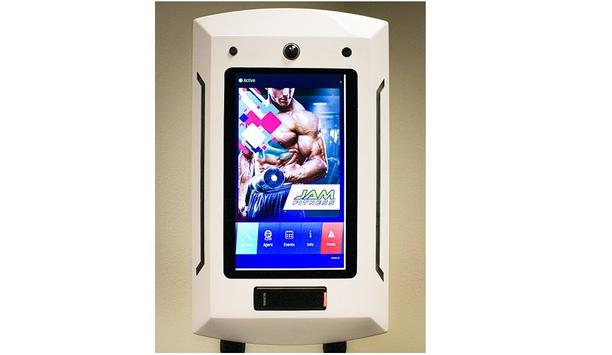 Cozaint partners with WGS Group to deliver BOBBY surveillance kiosks to clients