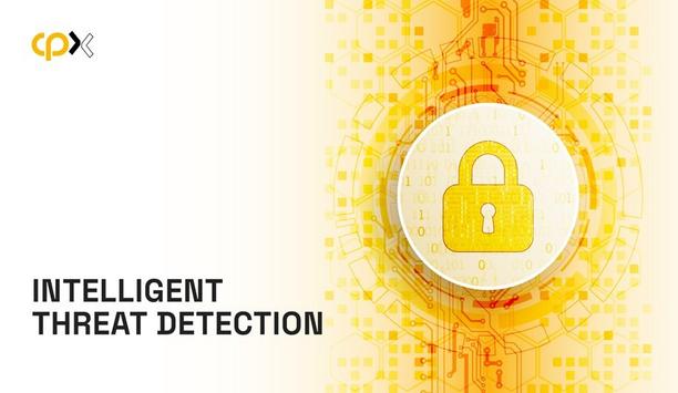 CPX launches groundbreaking AI-powered cyber threat detection service