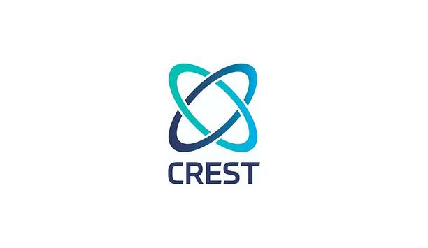 CREST launches AI security testing accreditation