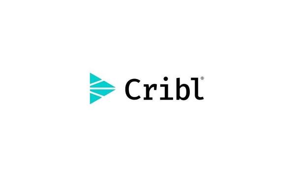 Cribl advances AI SOC with Radiant Tech acquisition