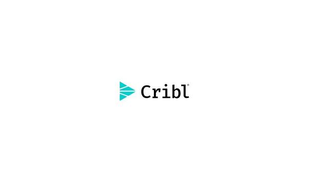 Cribl StreamAI: AI gateway for secure data routing