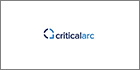 CriticalArc and Building Defence Systems announce business partnership