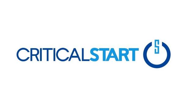 CRITICALSTART To Provide Enhanced Security Services To All Of Arkansas' Public Colleges And Universities