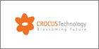 Crocus Technology announces a strategic manufacturing agreement with SMIC