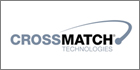 Cross Match Technologies opens sales office in Reading for UK and European regions