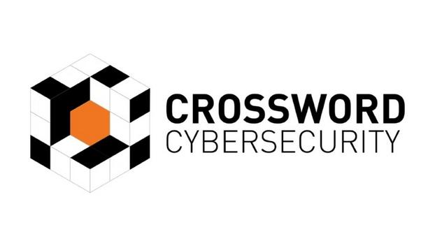 Crossword Cybersecurity Plc launches ransomware readiness assessment service
