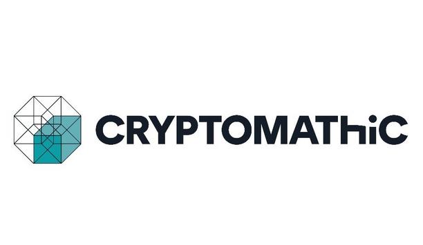 Cryptomathic and Utimaco strengthen partnership to enhance security and simplify compliance