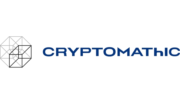 Cryptomathic Signer achieves eIDAS Protection Profile for QSCD products to deliver qualified electronic signatures