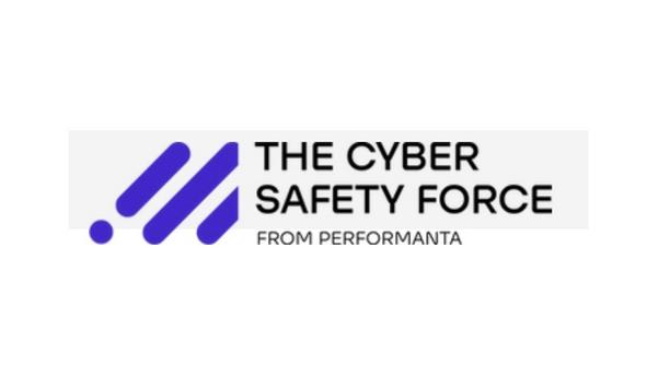 The Cyber Safety Force officially launches to change the way businesses manage cybersecurity