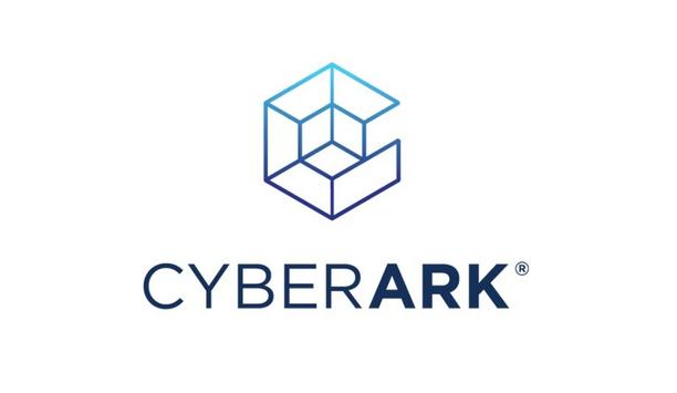GCU selects CyberArk to reduce identity security risk for thousands of staff and students